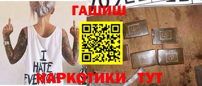 не бодяженный Моздок