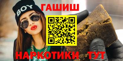 не бодяженный Моздок